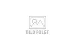 Ein Platzhalterbild mit einem einfachen Umriss von Bergen und Sonne sowie dem deutschen Text "BILD FOLGT" weist darauf hin, dass ein Bild für den Unold Abtropfrost zu SE Susi bald hinzugefügt wird.