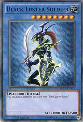 10 of the most expensive Yu-Gi-Oh! cards of all time