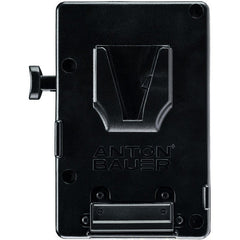 Teradek Single V-Mount Battery Plate for Bolt 1000/3000 XT Receiver
