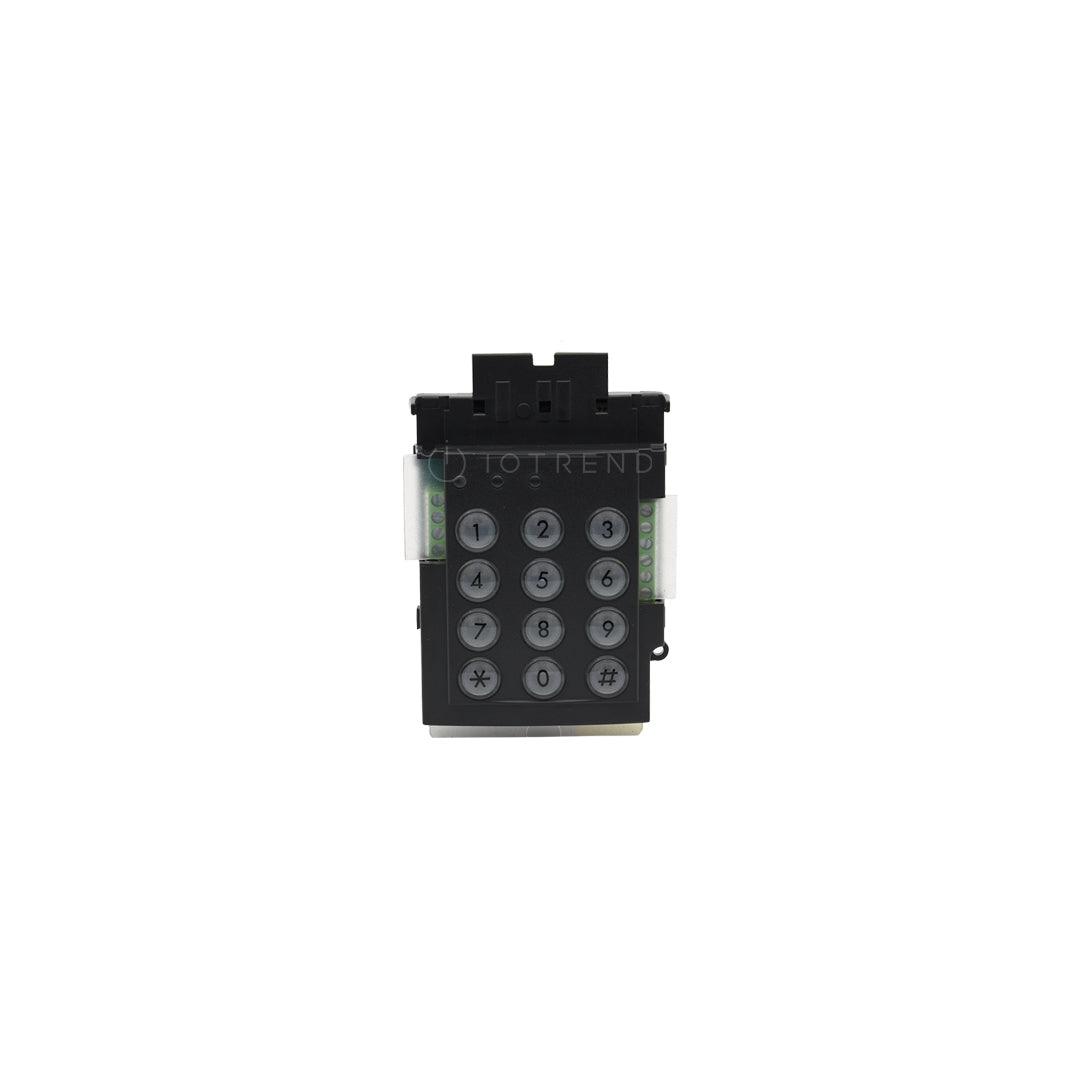BPT GSM I500 Keypad Module HNA - IOTREND