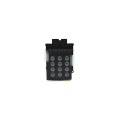 BPT GSM I500 Keypad Module HNA - IOTREND