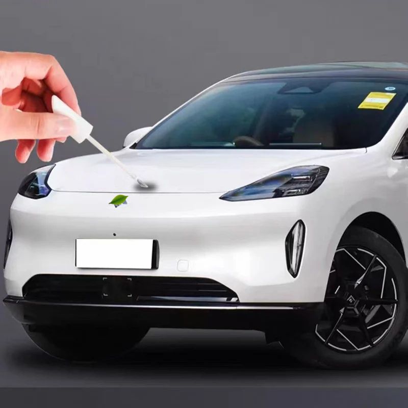 Touch-Up Paint Pen for Hyptec HT