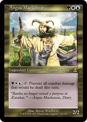Jesus Deck // Commander (Angus Mackenzie) deck list mtg // Moxfield — MTG Deck Builder