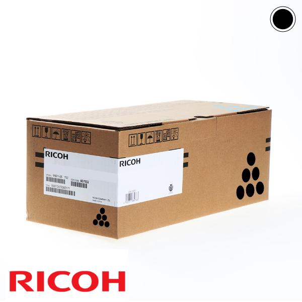 Toner Cartridge RICOH 841276