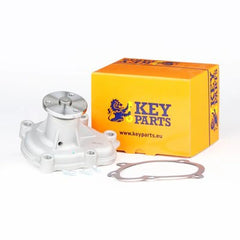 Key Parts Engine Cooling Water Pump KCP2275