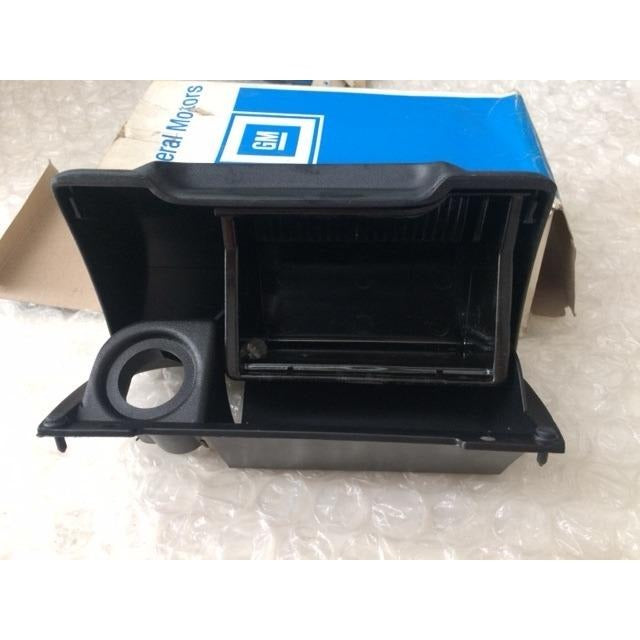 CENICERO CHEVY 2001 CODIGO 93285877