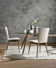 chaise_rembouree_salon