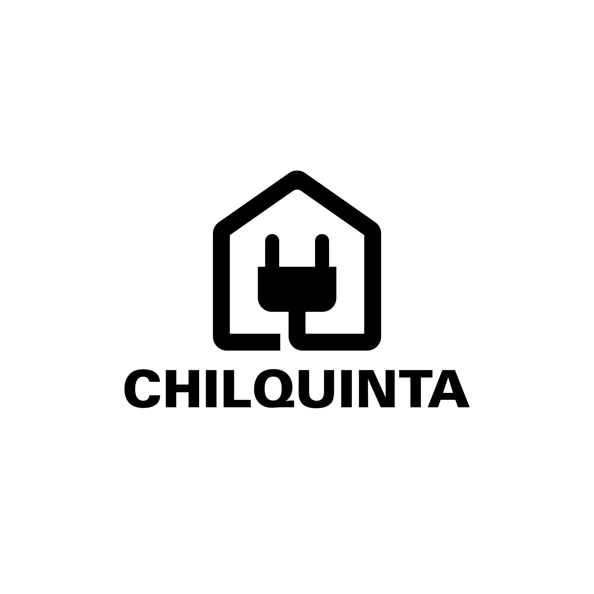 Chilquinta