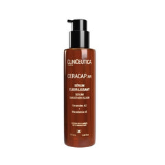 Cliniceutica Ceracap NR Serum Elixir Lissant 115 ml