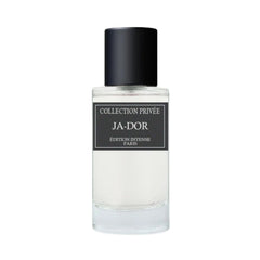 Collection Privée Ja-Dor 50ml - Edition Intense Paris Eau de Parfum