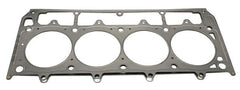 COMETIC Suit GM LSX (RHS), 4.125" Bore .051" Thick Cometic Multi Layer Steel Head Gasket CMC5933-051 SR
