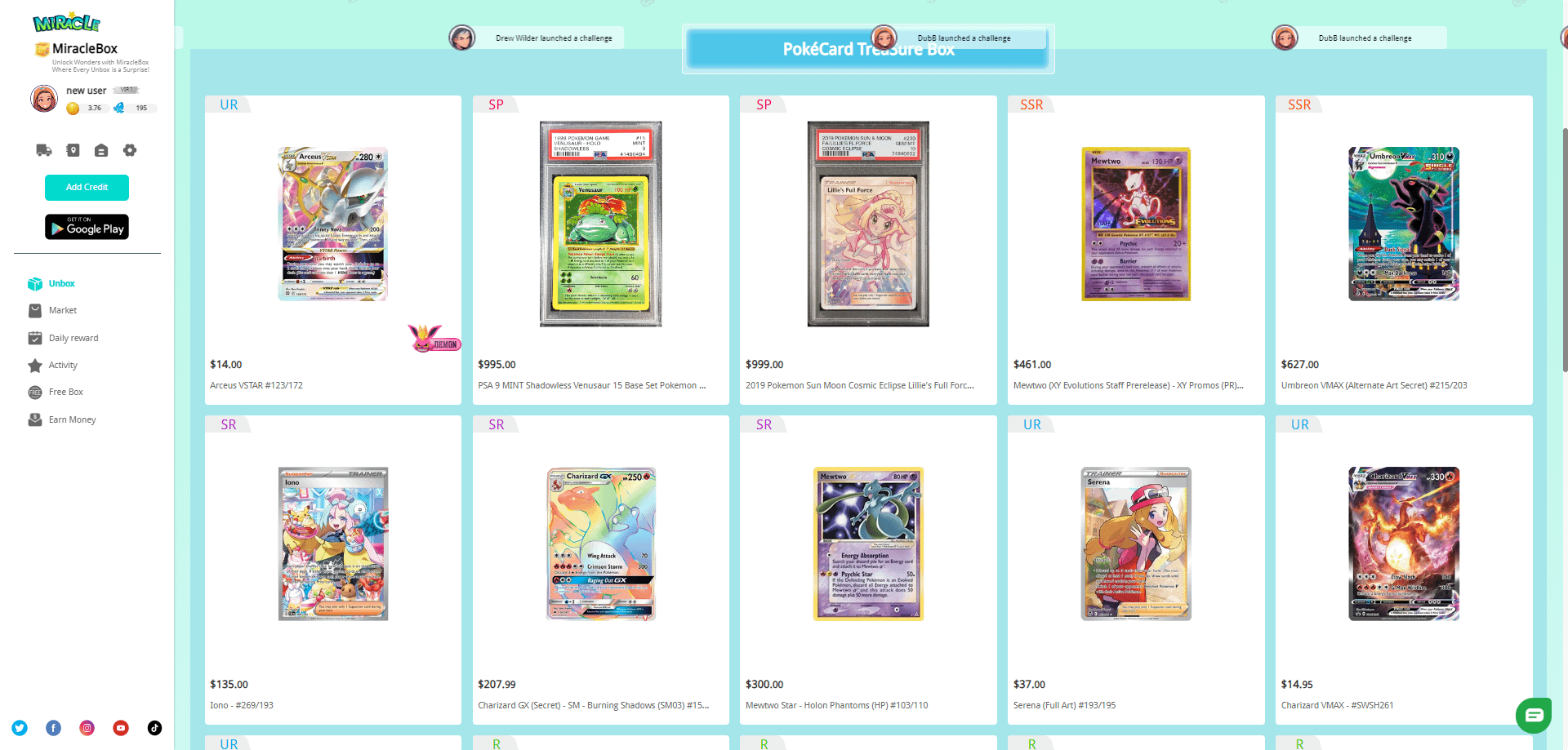 Comprehensive Pokemon Card Size Guide: Unveiling the Dimension : r/cardcollection