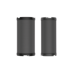 Condotti di scarico di EcoFlow WAVE 2 Accessories EcoFlow Europe