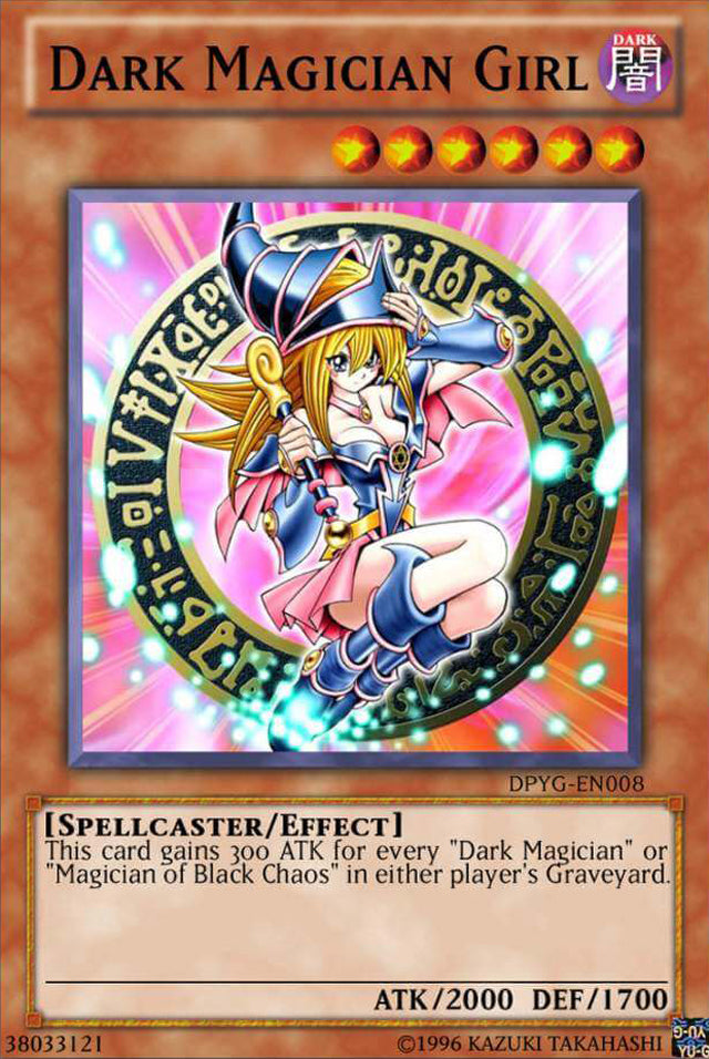 The 12 Most Expensive Yu-Gi-Oh! Cards — Transcend Cards