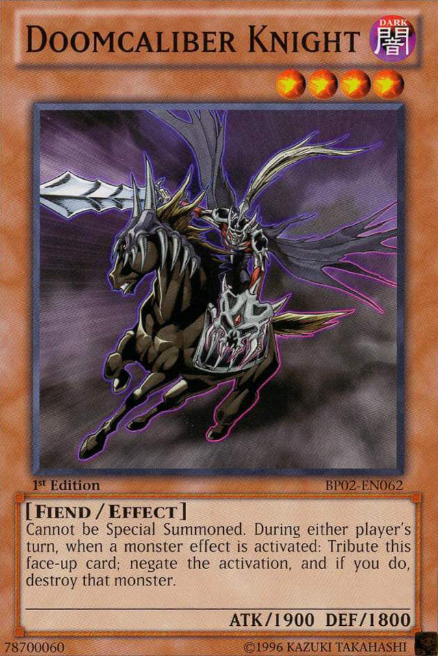 The 12 Most Expensive Yu-Gi-Oh! Cards — Transcend Cards