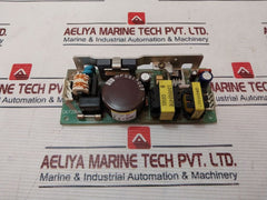 Cosel Lda30F-24 Power Supply Unit 50-60Hz Ac100-240V 0.8A