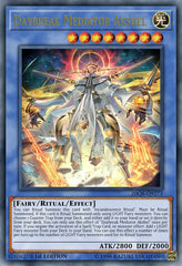 Counter Fairy Ritual Support : r/customyugioh