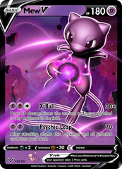 Creating my own cards for my son, any tips from anyone who has done similar? : r/PokemonTCG