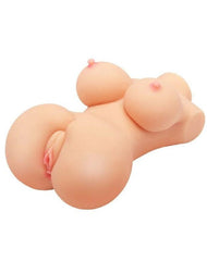 Mini sex doll