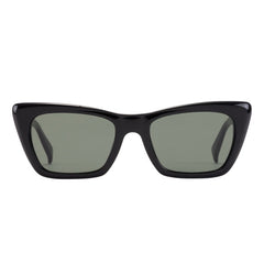 CURRENTS Eco Black / Grey Polar