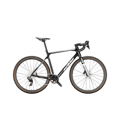 KTM - X Strada Prime Rival Etap AXS 12v.