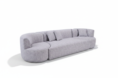 Eclipse Sofa BG 1