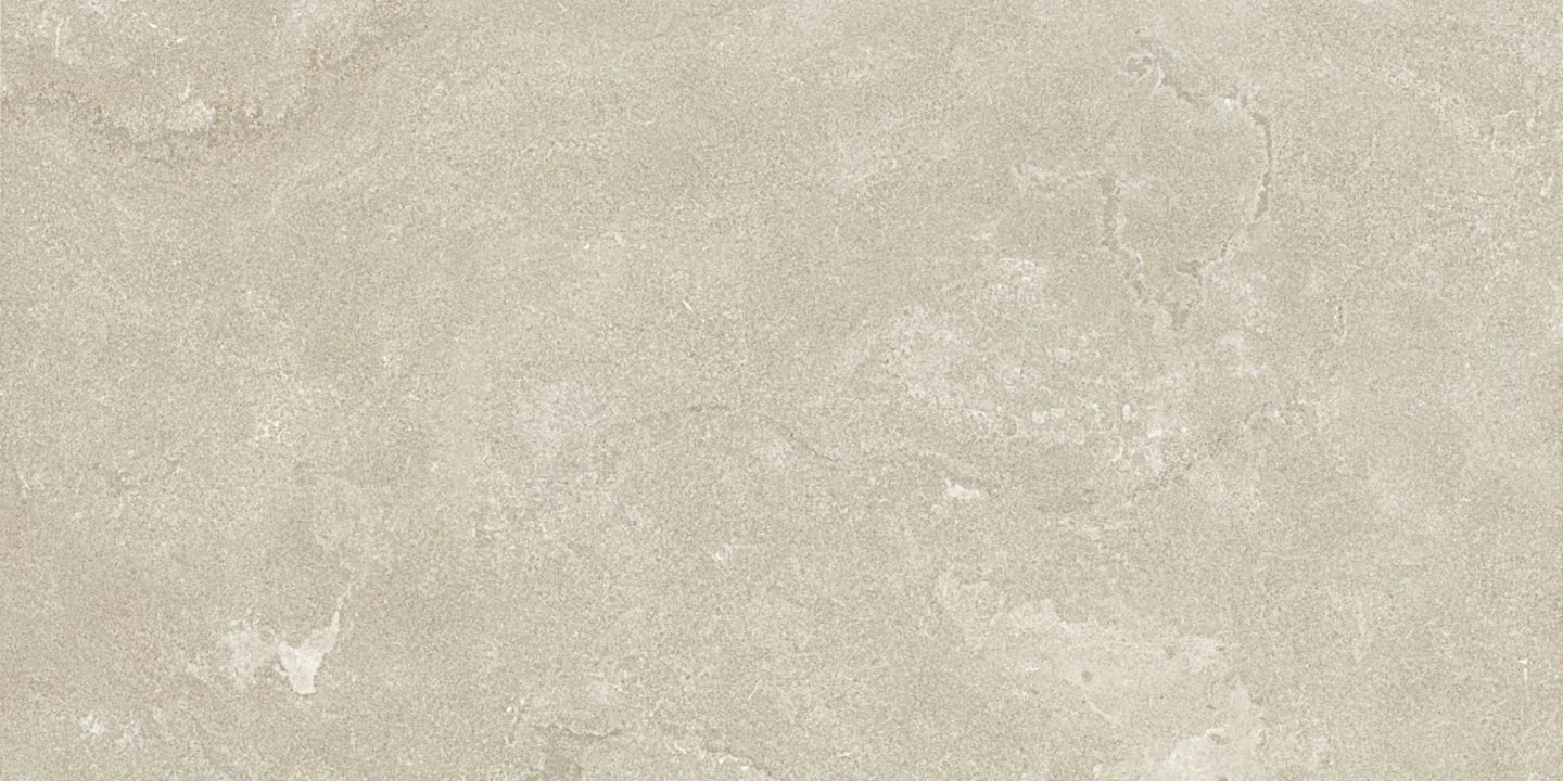 Italgraniti, Dorset - DR03BA - Beige Cross Cut, StrideUp, 60x120cm, 9.00mm, Rett.