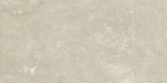 Italgraniti, Dorset - DR03BA - Beige Cross Cut, StrideUp, 60x120cm, 9.00mm, Rett.