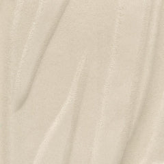 Élitis Velatura Herbier behang RM 1099 03 - LAB COLOUR THE WORLD