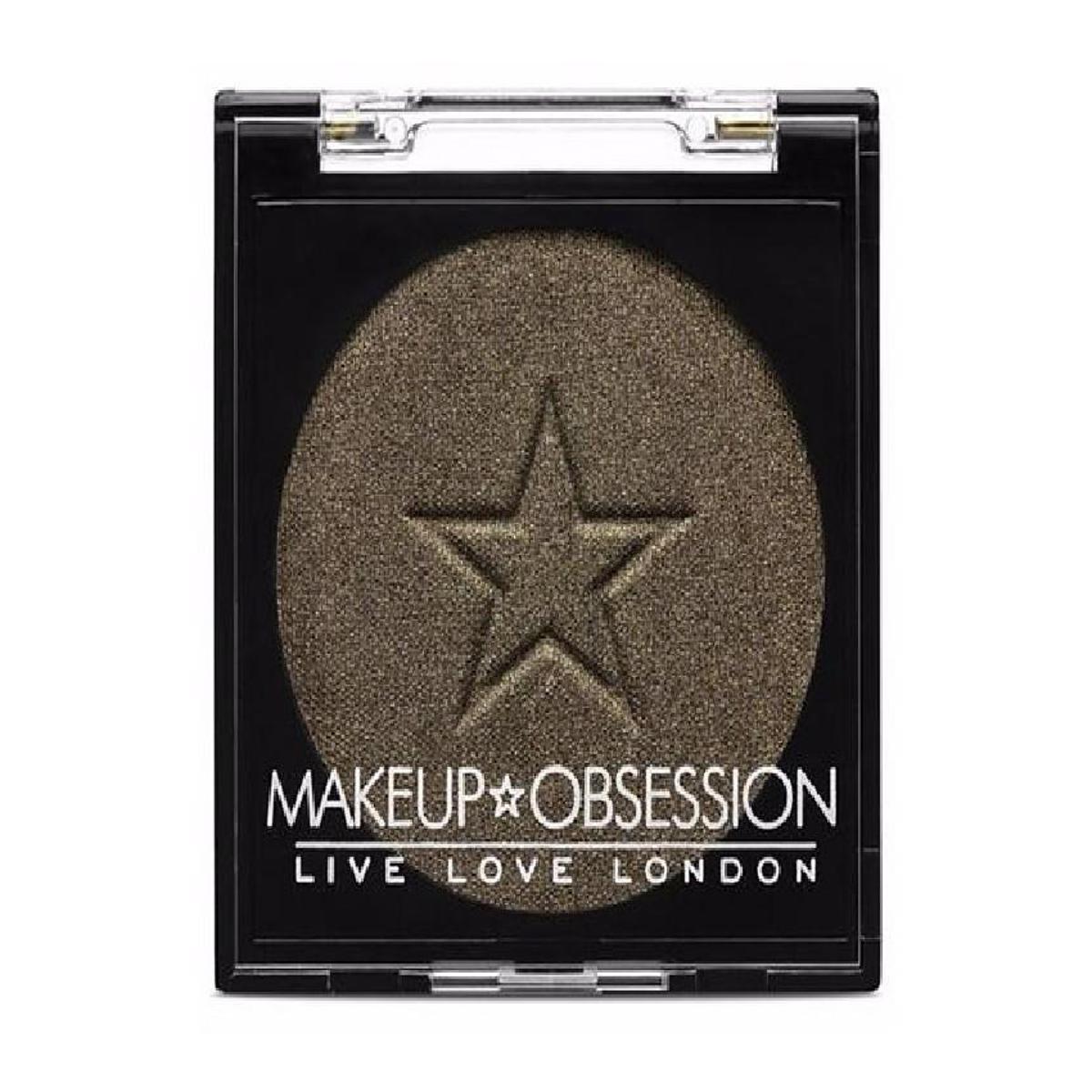 Eyeshadow - E123 - Roxanne