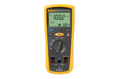 FLUKE-1503 Insulation Resistance Meter