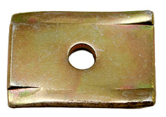 FTI Performance Powerglide Band Apply Strut