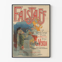 falstaff-comedie-lyrique-e-3-actes-par-a-boito-musique-de-g-verdi