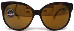 Vuarnet - Women's Romy Sunglasses
