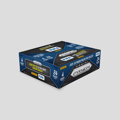 2025-26 Panini Prizm FIFA Soccer Retail Box - Q's Cards