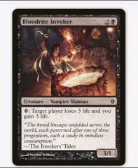 Magic the Gathering-Random Card Generator 215
