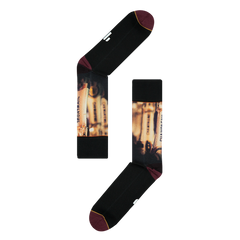 Sock My Champagne 39-42