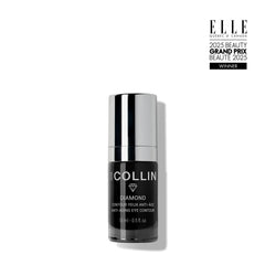 DIAMOND EYE CONTOUR