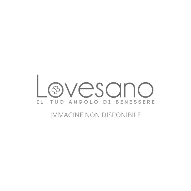 OTOBEC GTT OTOLOGICHE - Lovesano