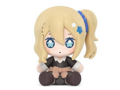 Huggy Good Smile Ai Hayasaka | 4580590178953