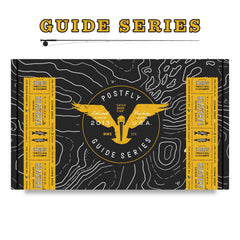 Guide Series | 3 Months