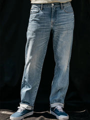 Kato by Hiroshi Kato The Barrel Straight Vinnie