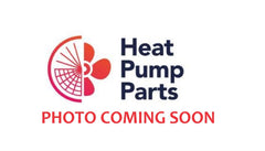 Mitsubishi Thermistor (Hot Water Inlet) - 257265 (R01H91202)