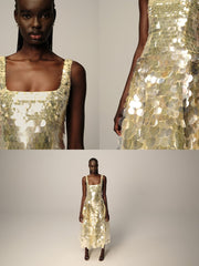 31 Hits From The New ARRANGE Brand At ASOS