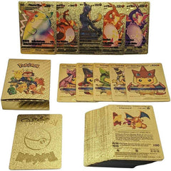 If you see these or have bought them, they are fake. : r/pokemoncards