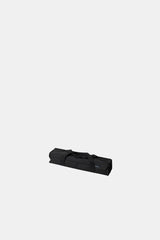 Collapsible IGT 2 Unit Carrying Case