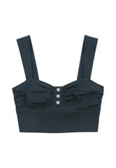 Top Donna Pinko 104885A0IM