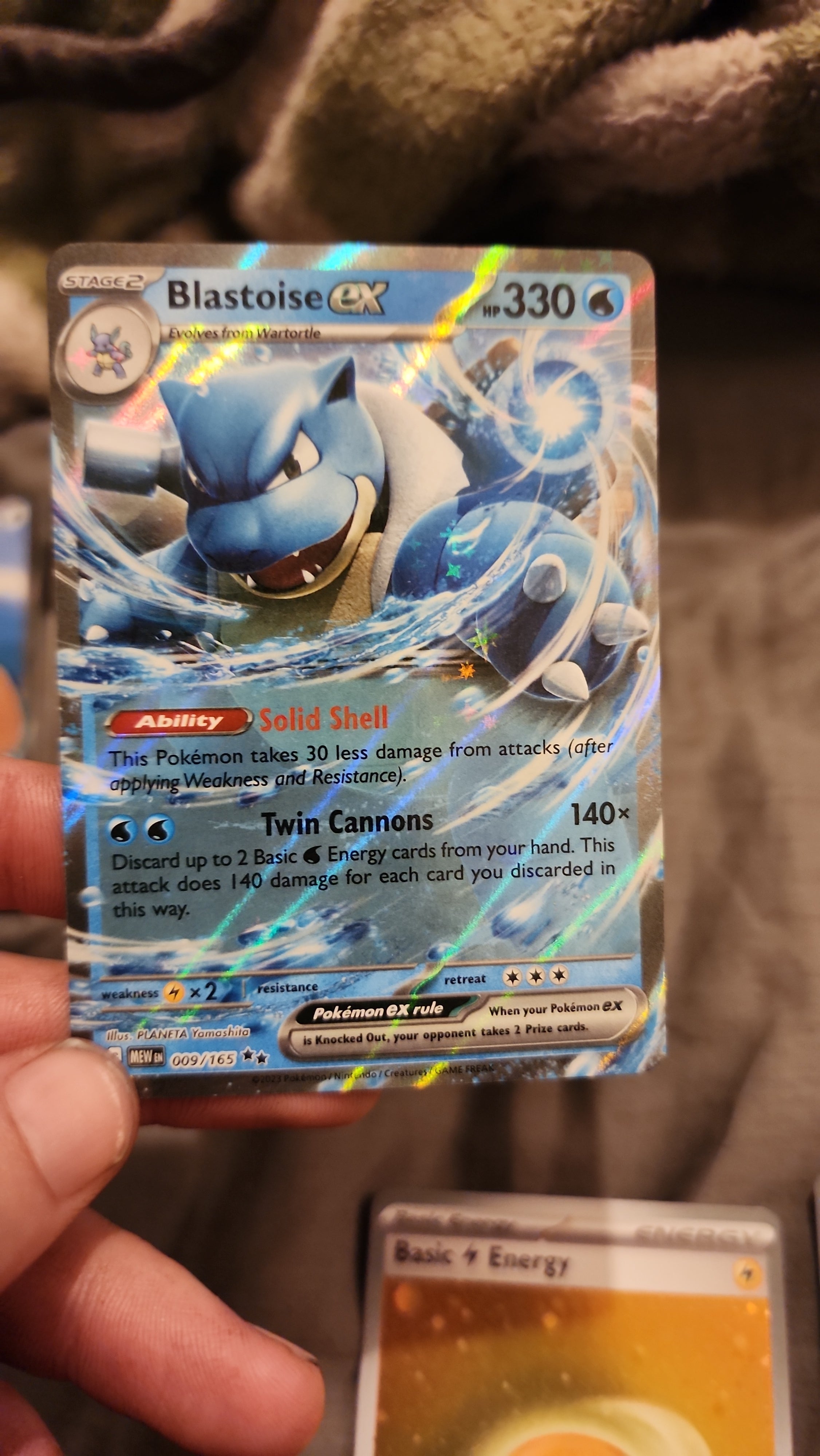 Im having the worst luck : r/pokemoncardcollectors