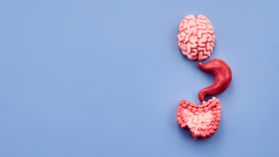 Retatrutide side effects: what the trials show and how to manage them