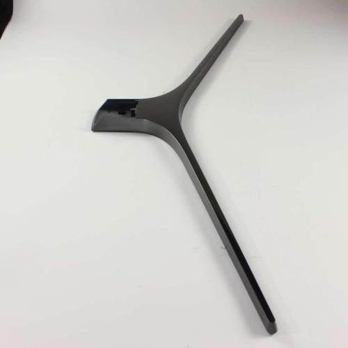 Samsung BN96-40162B Assembly Stand P-Cover Bottom